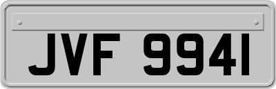 JVF9941