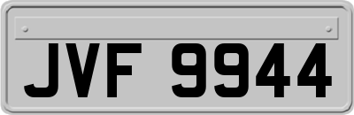 JVF9944