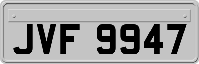 JVF9947