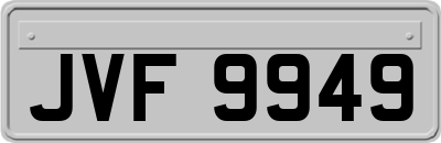 JVF9949