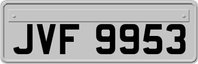 JVF9953
