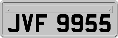JVF9955