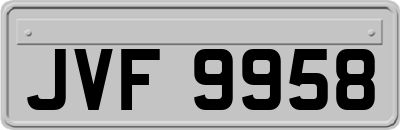 JVF9958