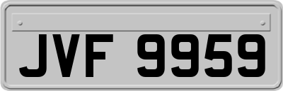 JVF9959