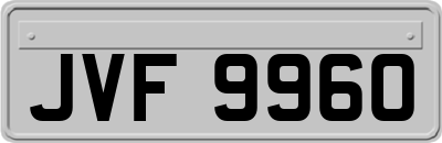 JVF9960