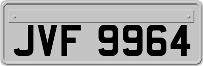 JVF9964