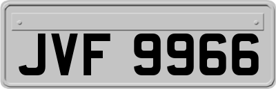 JVF9966