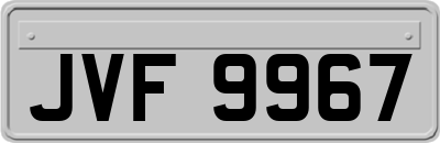 JVF9967