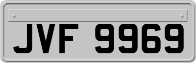 JVF9969