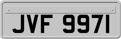 JVF9971