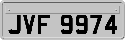 JVF9974