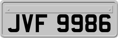 JVF9986