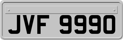JVF9990