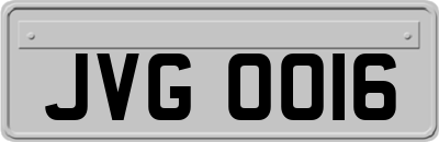 JVG0016