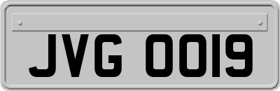 JVG0019