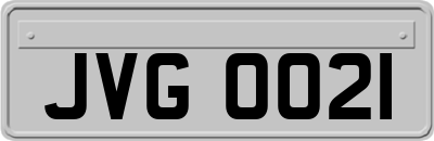 JVG0021