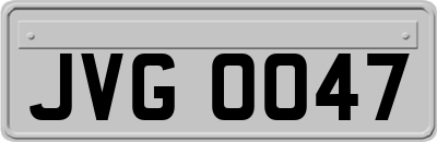 JVG0047