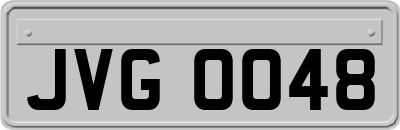 JVG0048