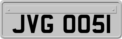 JVG0051