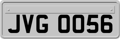 JVG0056