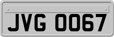 JVG0067