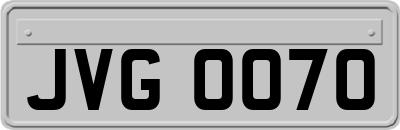 JVG0070