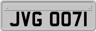 JVG0071
