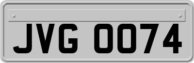 JVG0074