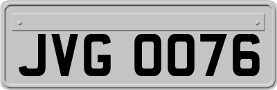 JVG0076