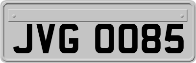 JVG0085