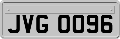 JVG0096