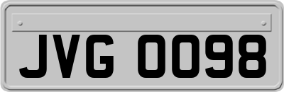 JVG0098