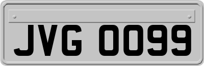 JVG0099