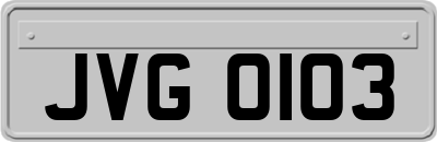 JVG0103