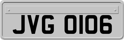 JVG0106