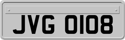JVG0108