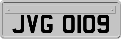 JVG0109