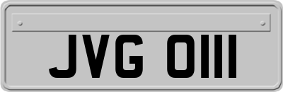 JVG0111