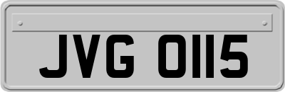 JVG0115