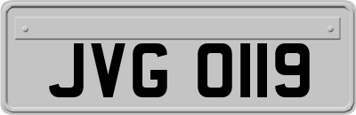 JVG0119