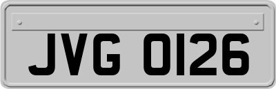 JVG0126