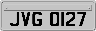 JVG0127