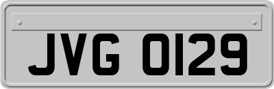 JVG0129