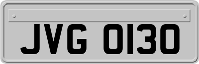 JVG0130