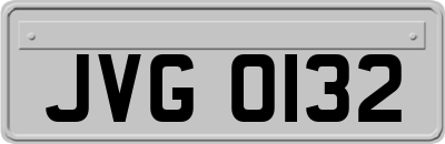 JVG0132