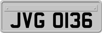 JVG0136