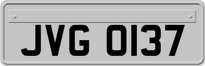 JVG0137
