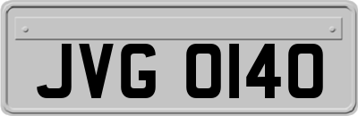 JVG0140