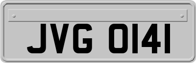 JVG0141
