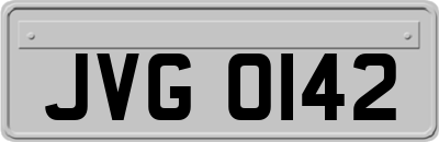 JVG0142
